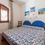 Cuore Villa