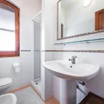 Cuore Villa