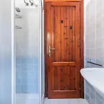 Villa Cuore Costa Rei