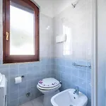 Cuore Villa *