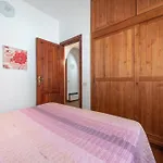 Villa Cuore Costa Rei