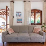 Cuore Villa *