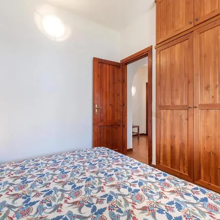 Villa Cuore *