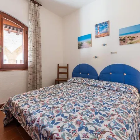 Cuore Villa